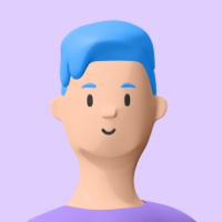demo